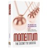 Momentum | Books | Judaica