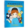 Oh, The Ways You Can Make A Kiddush Hashem | Books | Judaica