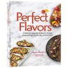 Perfect Flavors | Books | Judaica