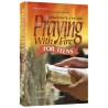 Praying With Fire Teens Pocket Size Pb | Books | Judaica