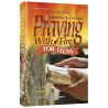 Praying With Fire Teens | Books | Judaica
