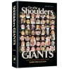 On The Shoulders Of Giants | Books | Judaica