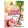 Sarah Dreamer | Books | Judaica