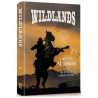 Wildlands | Books | Judaica