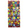 Purim Treat Bag | Gifts | Judaica