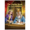 The Purim Big Book - The Story of Esther JUMBO EDI | Books | Judaica