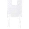 Cotton Tzitzit - Meyuchad - Children | Tzitzit | Judaica