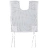 Mesh Tzitzit - Children | Tzitzit | Judaica