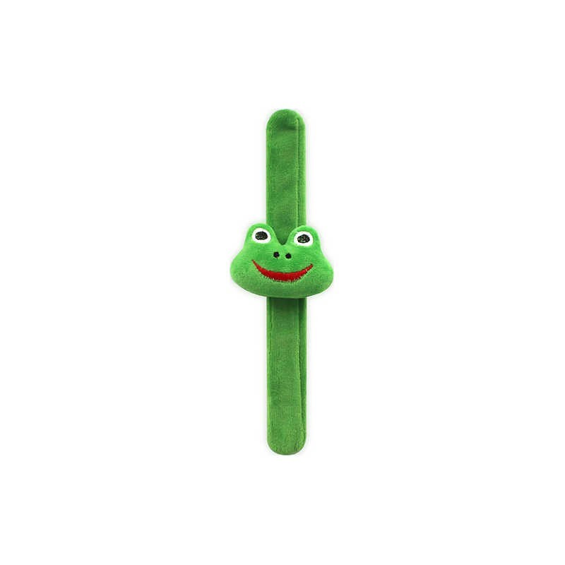 Froggy Slap Band | Passover | Judaica