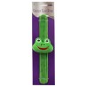 Froggy Slap Band | Passover | Judaica