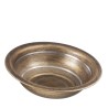 Textured Washing Bowl - Gold | Washing Cups | Judaica