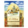 The Miracles of Elisha | Books | Judaica