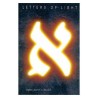Letters of Light | Books | Judaica