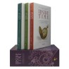 Inside Time - 3 Volumes Slipcased Set | Books | Judaica