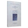 Feminine Faith - L'Hovin Inyan Rosh Chodesh | Books | Judaica