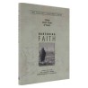 Nurturing Faith - Ve'ata Tetzave 5741 | Books | Judaica