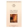 Simple Servant - UMikneh Rav 5666 | Books | Judaica