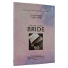 Majestic Bride - Lecha Dodi 5689 & 5714 | Books | Judaica