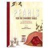 Pearls for the Shabbos Table | Books | Judaica
