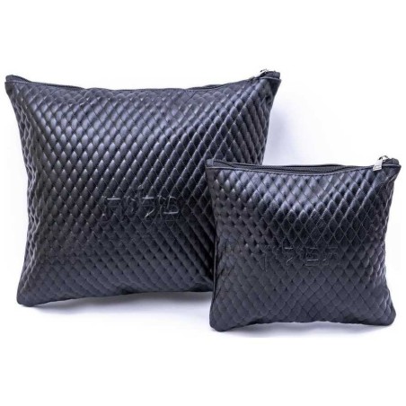 Monochromatic Personalized Tallit & Tefillin Bag S | Tefillin & Access