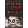 For The Love of Truth | Books | Judaica
