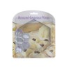 Hexagon Hamantash Maker | Purim | Judaica