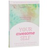 Your Awesome Self | Books | Judaica