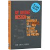 By Divine Design - Hardcover | Books | Judaica