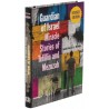 Guardian of Israel - Hardcover | Books | Judaica
