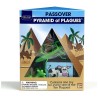 Passover Pyramid of Plagues | Passover | Judaica
