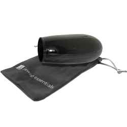 Wedding Chuppah Breaking Glass by Jewish Essential | Wedding | Judaica