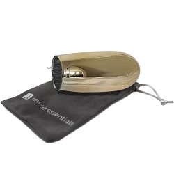 Wedding Chuppah Breaking Glass by Jewish Essential | Wedding | Judaica