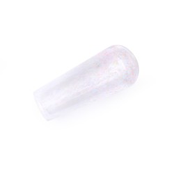 Multi-Color Modern Wedding Breaking Glass & Bag By | Wedding | Judaica