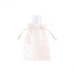 Multi-Color Modern Wedding Breaking Glass & Bag By | Wedding | Judaica