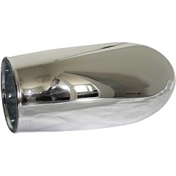 Wedding Chuppah Breaking Glass by Jewish Essential | Wedding | Judaica