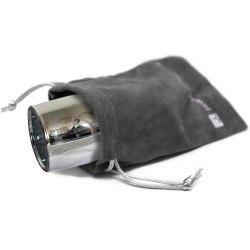 Wedding Chuppah Breaking Glass by Jewish Essential | Wedding | Judaica