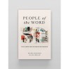 People of the Word | Books | Judaica