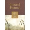 Inward Bound | Books | Judaica