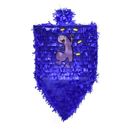 Dreidel Pinata | Hanukkah | Judaica