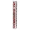 Lasercut Pomegranate Mezuzah Case By Yair Emanuel | Mezuzahs | Judaica