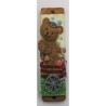 Teddy Bear Mezuzah Case | Mezuzahs | Judaica