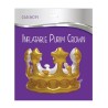 Inflatable Purim Crown | Purim | Judaica