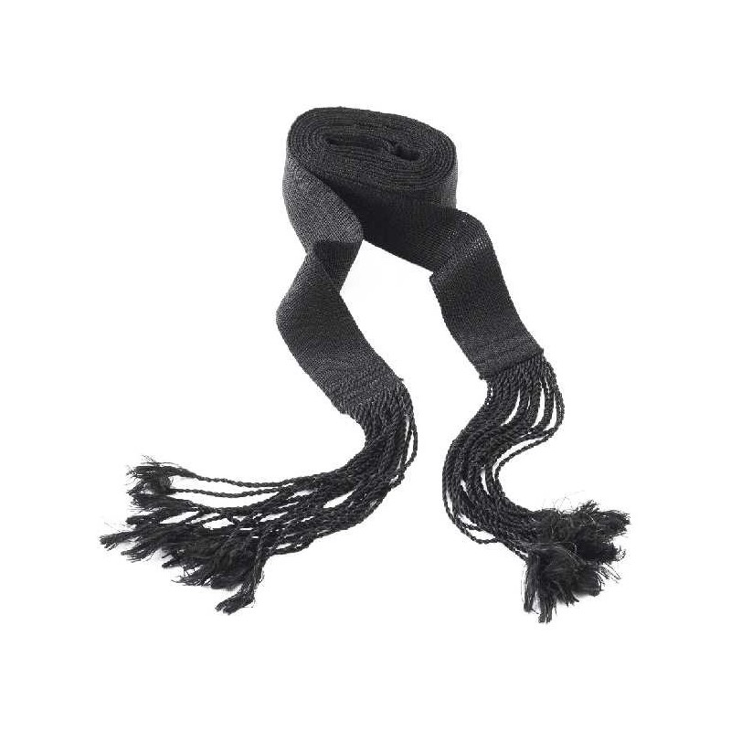 Black Gartel | Apparel | Judaica