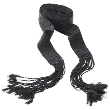 Black Gartel | Apparel | Judaica