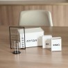 Classic Lucite Havdalah Set | Havdalah Sets & Spice Boxes | Judaica