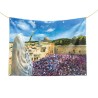 Birkat Kohanim Sukkah Tapestry | Sukkot | Judaica