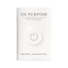 On Purpose | Books | Judaica
