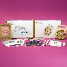 MEL Math 5-kit bundle | All Judaica | Judaica