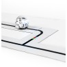 Ozobot Color Code Magnet Tiles Base Kit | All Judaica | Judaica