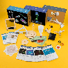 MEL Physics 3-kit bundle | All Judaica | Judaica